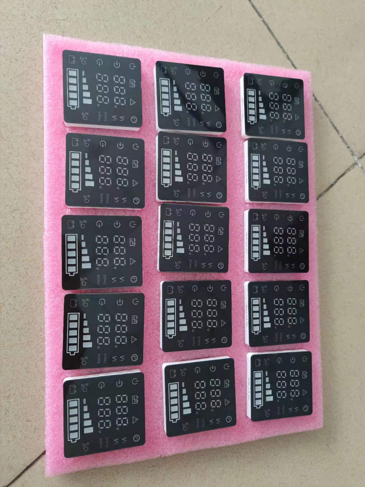 custom-7-segment-led-display-with-smd-leds