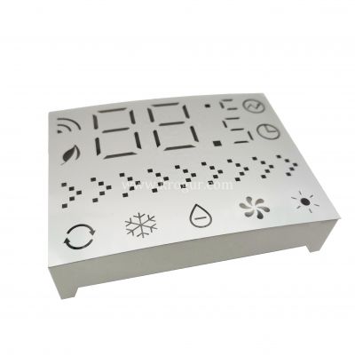7 dgt,7 segment,OEM,custom digit,customized,display module,fnd display,hot selling,numeric,red,rohs approved,small,white