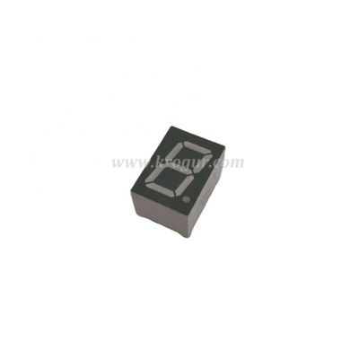 7 dgt,7 segment,common cathode,mini size,numeric,rohs approved,single digit,small