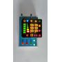 smd chip led module